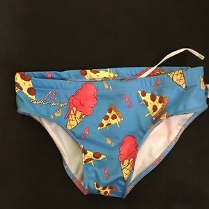 Men’s Speedo 36 waist